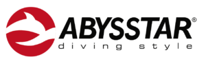 Abysstar